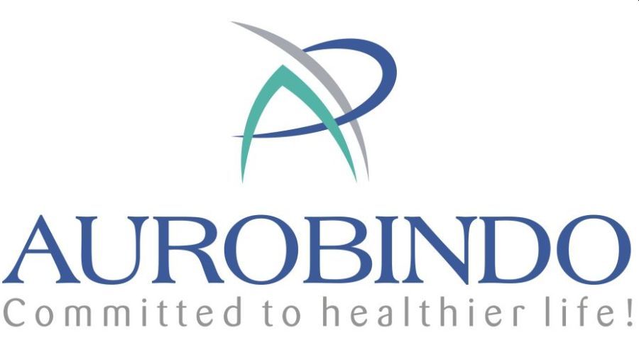 CuraTeQ Biologics receives positive opinion for biosimilar Dazublys® from EMA